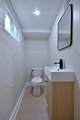 1728 76 Avenue - Photo 42