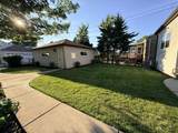 1728 76 Avenue - Photo 44