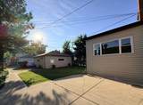1728 76 Avenue - Photo 45
