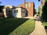 1728 76 Avenue - Photo 46