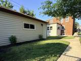 1728 76 Avenue - Photo 47