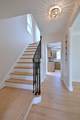 1728 76 Avenue - Photo 6