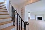 1728 76 Avenue - Photo 7
