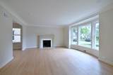 1728 76 Avenue - Photo 8