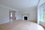 1728 76 Avenue - Photo 9