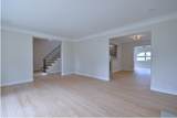 1728 76 Avenue - Photo 10