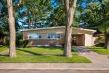 267 Somonauk Street - Photo 1