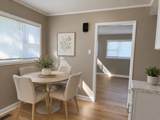 267 Somonauk Street - Photo 11