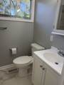 267 Somonauk Street - Photo 12
