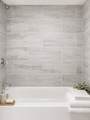 267 Somonauk Street - Photo 13
