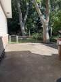 267 Somonauk Street - Photo 14