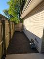 267 Somonauk Street - Photo 15