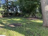 267 Somonauk Street - Photo 16