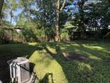 267 Somonauk Street - Photo 17
