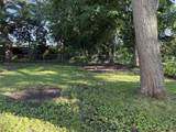 267 Somonauk Street - Photo 18