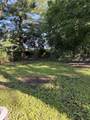 267 Somonauk Street - Photo 19