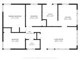 267 Somonauk Street - Photo 20