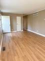 267 Somonauk Street - Photo 3