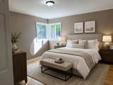 267 Somonauk Street - Photo 5