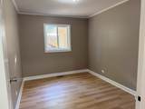 267 Somonauk Street - Photo 6