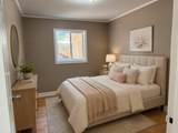 267 Somonauk Street - Photo 7