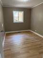 267 Somonauk Street - Photo 8