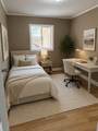 267 Somonauk Street - Photo 9