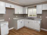 267 Somonauk Street - Photo 10
