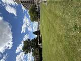 00 Uno Circle - Photo 1