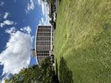 00 Uno Circle - Photo 2