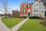 760 Lambert Lane - Photo 2
