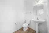 760 Lambert Lane - Photo 11