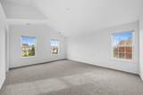 760 Lambert Lane - Photo 12