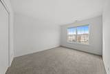 760 Lambert Lane - Photo 13