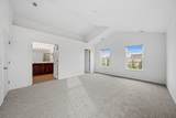 760 Lambert Lane - Photo 14