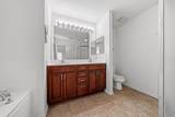 760 Lambert Lane - Photo 15