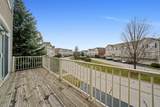 760 Lambert Lane - Photo 16