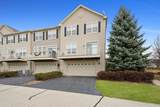760 Lambert Lane - Photo 17