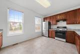 760 Lambert Lane - Photo 3