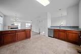 760 Lambert Lane - Photo 4