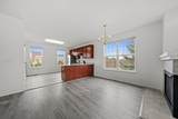 760 Lambert Lane - Photo 5