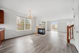 760 Lambert Lane - Photo 6