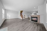 760 Lambert Lane - Photo 7