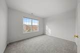 760 Lambert Lane - Photo 8