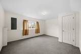 760 Lambert Lane - Photo 9
