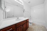 760 Lambert Lane - Photo 10