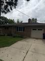 1107 West Avenue - Photo 1
