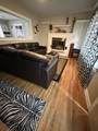 1107 West Avenue - Photo 2