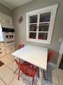 1107 West Avenue - Photo 11
