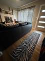1107 West Avenue - Photo 3